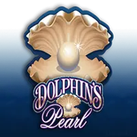 Dolphin's Pearl
