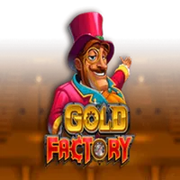 Gold Factory